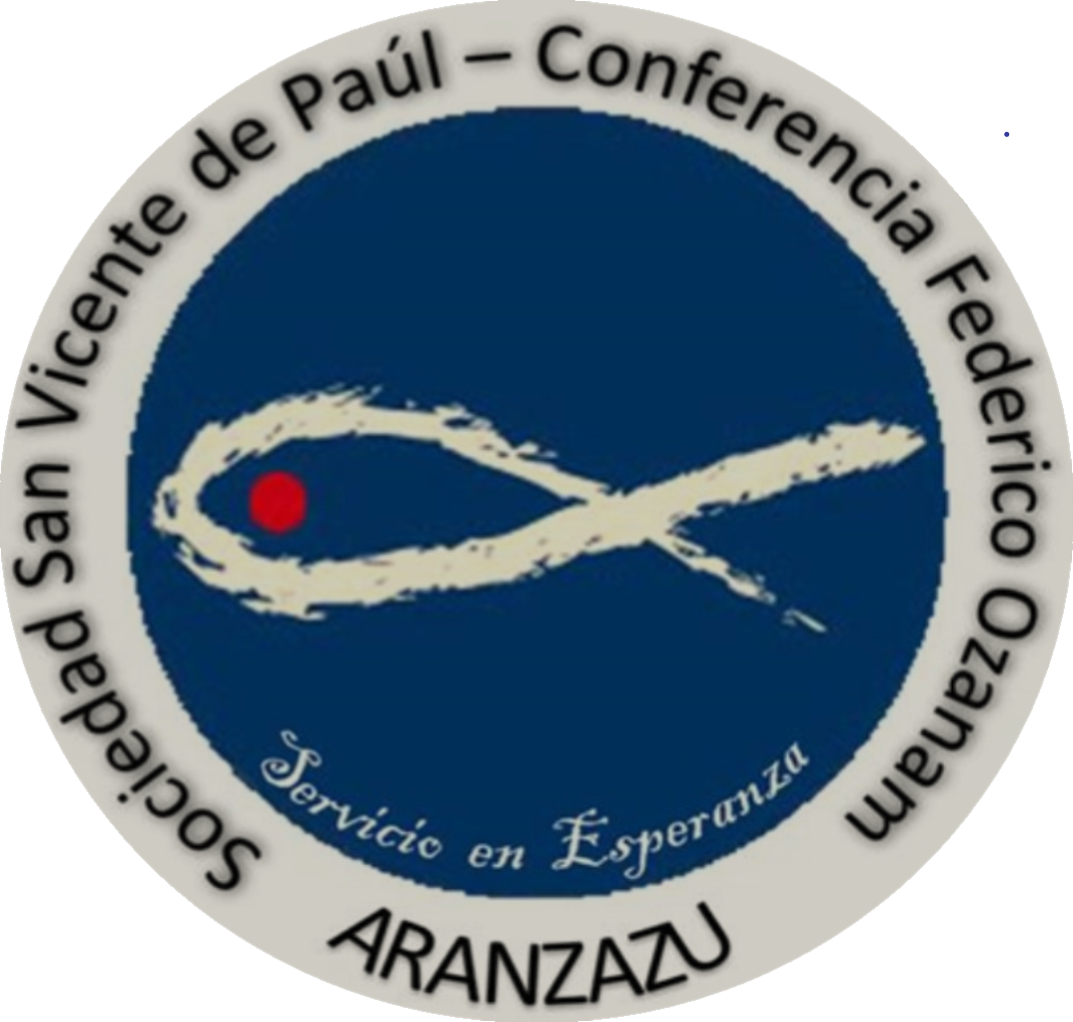 SSVPCFO